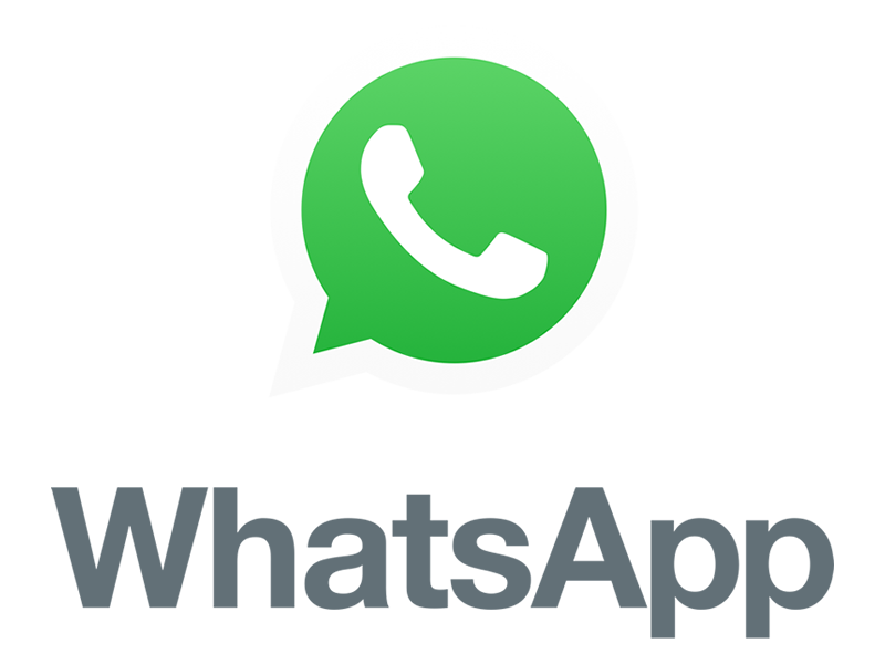 Marcar consulta pelo WhatsApp